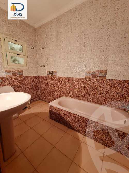 https://aqarmap.com.eg/en/listing/6124211-for-rent-cairo-new-cairo-ganob-el-akadamiya-south-academy-a-zaid-ebn-haretha-st