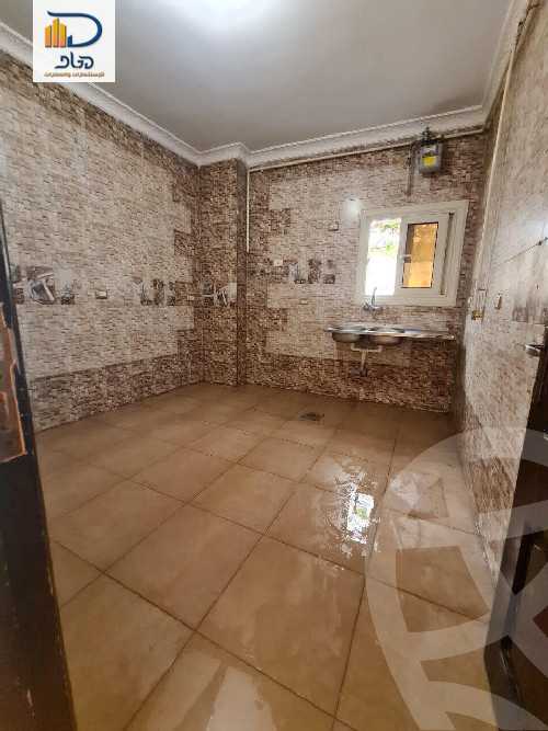 https://aqarmap.com.eg/en/listing/6124211-for-rent-cairo-new-cairo-ganob-el-akadamiya-south-academy-a-zaid-ebn-haretha-st
