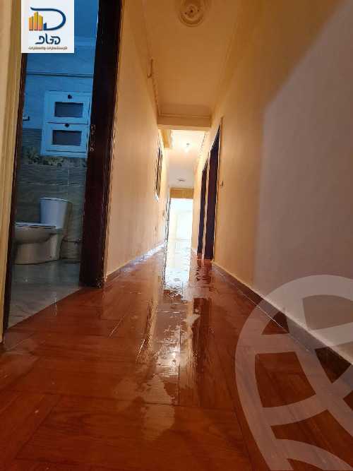 https://aqarmap.com.eg/en/listing/6124211-for-rent-cairo-new-cairo-ganob-el-akadamiya-south-academy-a-zaid-ebn-haretha-st