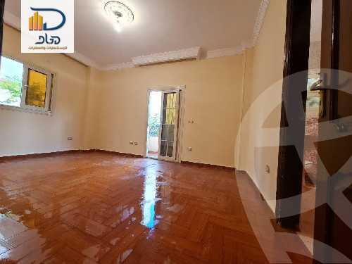 https://aqarmap.com.eg/en/listing/6124211-for-rent-cairo-new-cairo-ganob-el-akadamiya-south-academy-a-zaid-ebn-haretha-st
