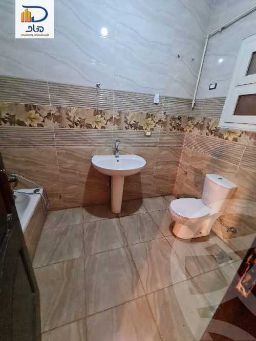 https://aqarmap.com.eg/en/listing/6124211-for-rent-cairo-new-cairo-ganob-el-akadamiya-south-academy-a-zaid-ebn-haretha-st