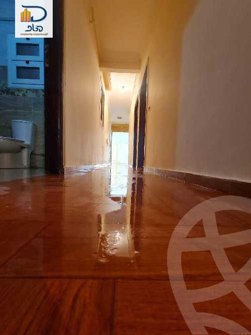 https://aqarmap.com.eg/en/listing/6124211-for-rent-cairo-new-cairo-ganob-el-akadamiya-south-academy-a-zaid-ebn-haretha-st