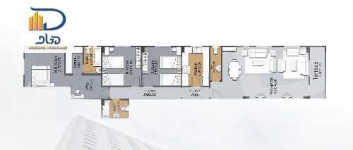 https://aqarmap.com.eg/en/listing/6124260-for-sale-cairo-new-cairo-bait-el-watan-second-neighborhood