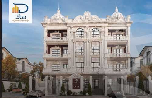 https://aqarmap.com.eg/en/listing/6124260-for-sale-cairo-new-cairo-bait-el-watan-second-neighborhood