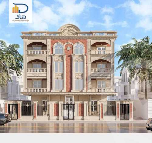 https://aqarmap.com.eg/en/listing/6126554-for-sale-cairo-new-cairo-bait-el-watan-fourth-neighborhood