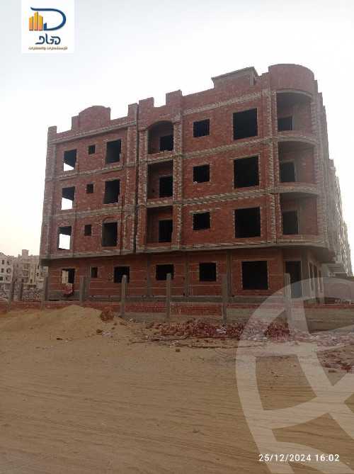 https://aqarmap.com.eg/en/listing/6129319-for-sale-cairo-new-cairo-el-andalous-al-andalus-1