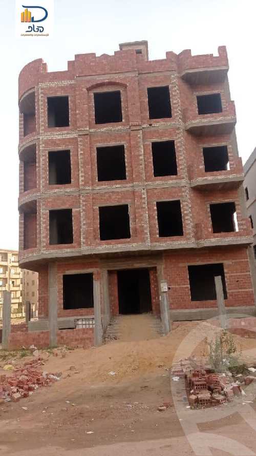 https://aqarmap.com.eg/en/listing/6129319-for-sale-cairo-new-cairo-el-andalous-al-andalus-1