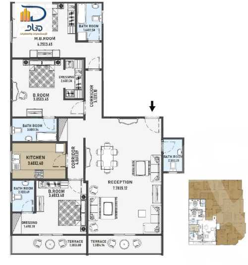 https://aqarmap.com.eg/en/listing/6129346-for-sale-cairo-new-cairo-bait-el-watan-fourth-neighborhood