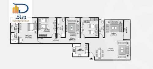 https://aqarmap.com.eg/en/listing/6129377-for-sale-cairo-new-cairo-bait-el-watan-first-neighborhood
