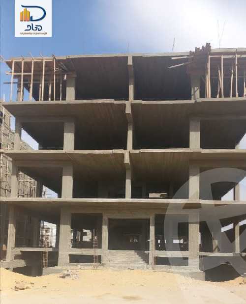 https://aqarmap.com.eg/en/listing/6129377-for-sale-cairo-new-cairo-bait-el-watan-first-neighborhood