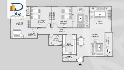 https://aqarmap.com.eg/en/listing/6129457-for-sale-cairo-new-cairo-bait-el-watan-second-neighborhood
