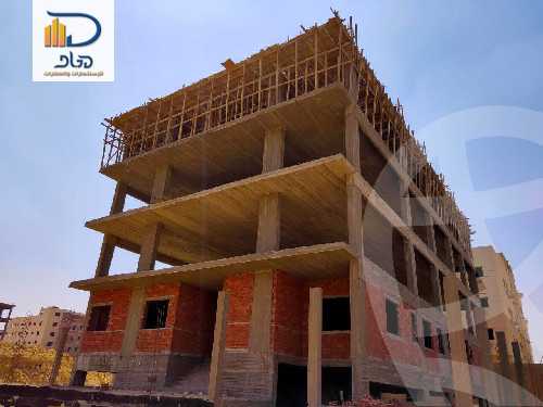 https://aqarmap.com.eg/en/listing/6129818-for-sale-cairo-new-cairo-bait-el-watan-sixth-neighborhood