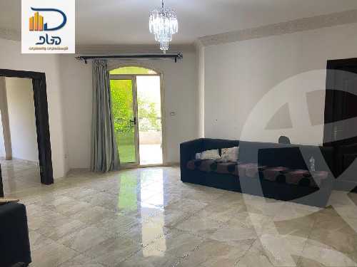 https://aqarmap.com.eg/en/listing/6096689-for-rent-cairo-new-cairo-ganob-el-akadamiya-south-academy-g-sedki-suliman-st