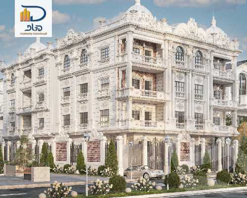 https://aqarmap.com.eg/en/listing/6130096-for-sale-cairo-new-cairo-bait-el-watan-second-neighborhood