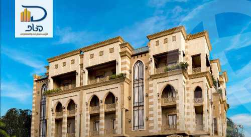 https://aqarmap.com.eg/en/listing/6130136-for-sale-cairo-new-cairo-bait-el-watan-first-neighborhood