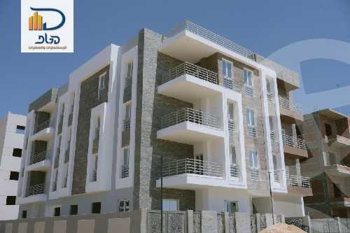 https://aqarmap.com.eg/en/listing/6130382-for-sale-cairo-new-cairo-bait-el-watan-first-neighborhood