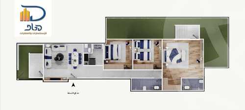 https://aqarmap.com.eg/en/listing/6130410-for-sale-cairo-new-cairo-bait-el-watan-eighth-neighborhood