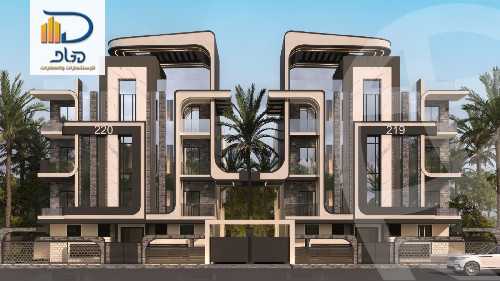 https://aqarmap.com.eg/en/listing/6130410-for-sale-cairo-new-cairo-bait-el-watan-eighth-neighborhood
