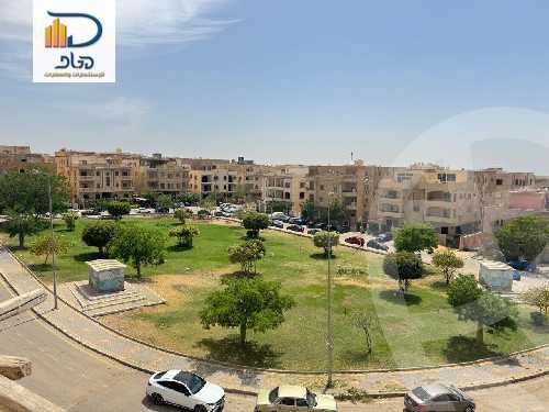 https://aqarmap.com.eg/en/listing/6130480-for-sale-cairo-new-cairo-el-yassamin-el-yasmeen-3-mohamed-rahim-st