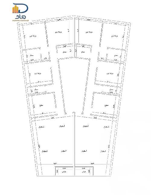 https://aqarmap.com.eg/en/listing/6130480-for-sale-cairo-new-cairo-el-yassamin-el-yasmeen-3-mohamed-rahim-st