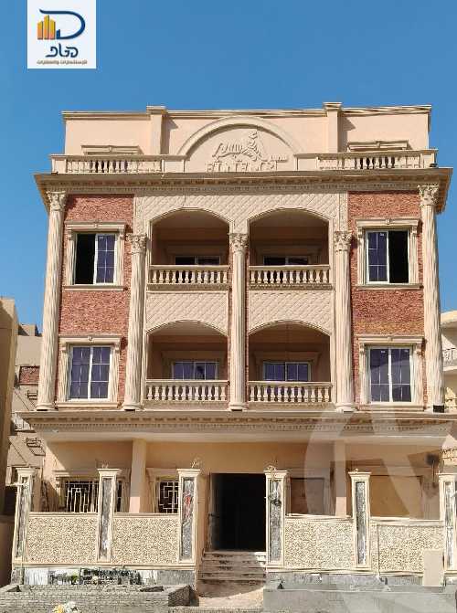 https://aqarmap.com.eg/en/listing/6130480-for-sale-cairo-new-cairo-el-yassamin-el-yasmeen-3-mohamed-rahim-st