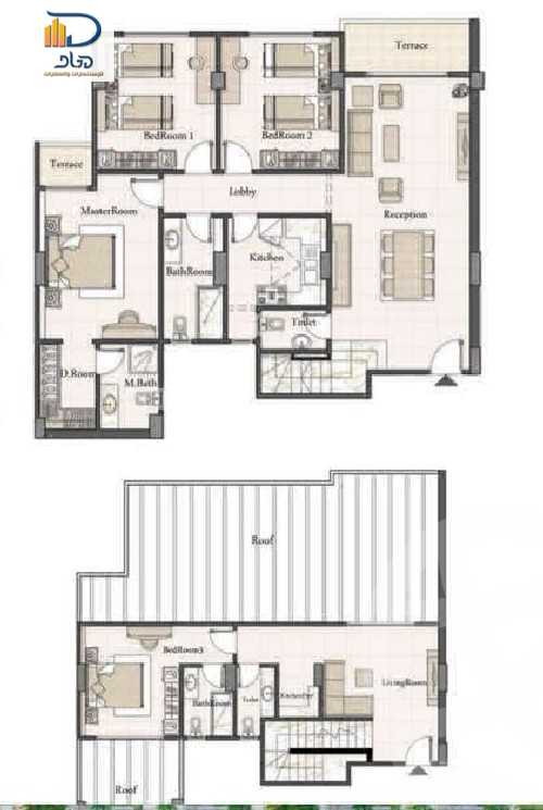 https://aqarmap.com.eg/en/listing/6130517-for-sale-cairo-new-cairo-compounds-the-icon-gardens-compound-style-home