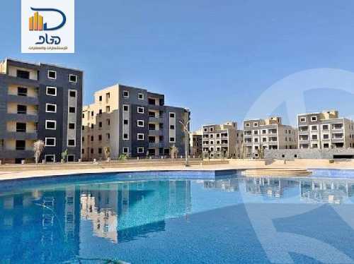 https://aqarmap.com.eg/en/listing/6130565-for-sale-cairo-new-cairo-compounds-sephora-heights