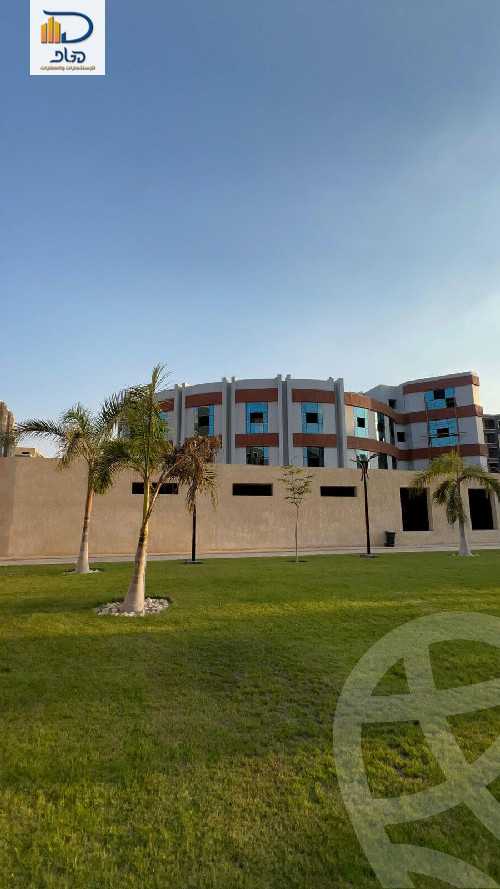 https://aqarmap.com.eg/en/listing/6130565-for-sale-cairo-new-cairo-compounds-sephora-heights