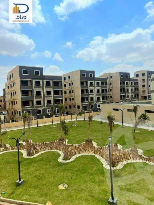 https://aqarmap.com.eg/en/listing/6130565-for-sale-cairo-new-cairo-compounds-sephora-heights