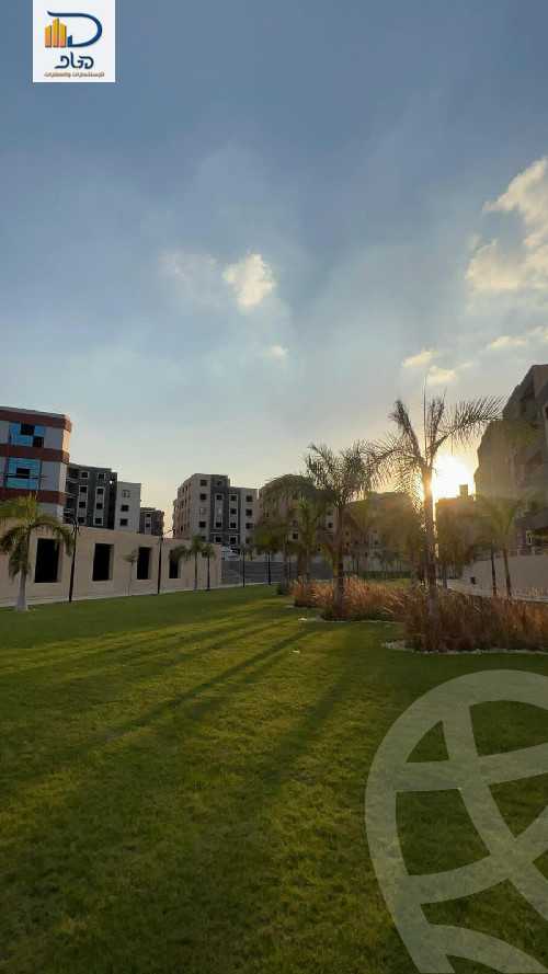 https://aqarmap.com.eg/en/listing/6130565-for-sale-cairo-new-cairo-compounds-sephora-heights