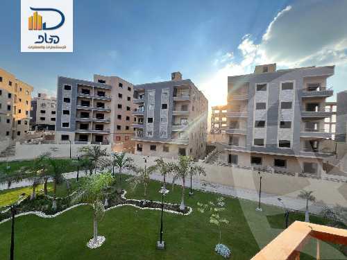 https://aqarmap.com.eg/en/listing/6130565-for-sale-cairo-new-cairo-compounds-sephora-heights
