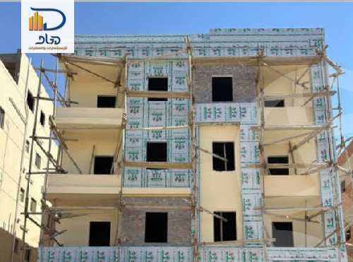https://aqarmap.com.eg/en/listing/6130593-for-sale-cairo-new-cairo-bait-el-watan-second-neighborhood