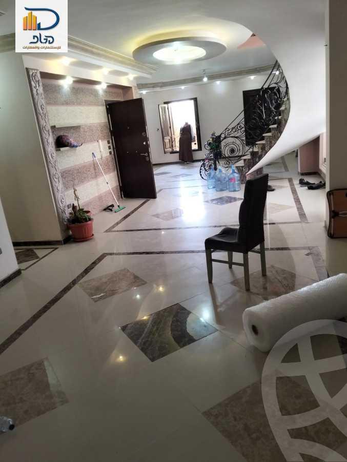https://aqarmap.com.eg/en/listing/6131930-for-rent-cairo-new-cairo-south-investors-al-gezira-st