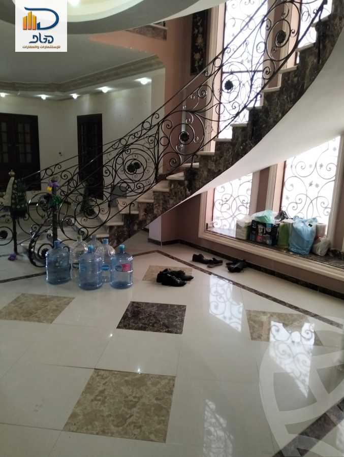 https://aqarmap.com.eg/en/listing/6131930-for-rent-cairo-new-cairo-south-investors-al-gezira-st