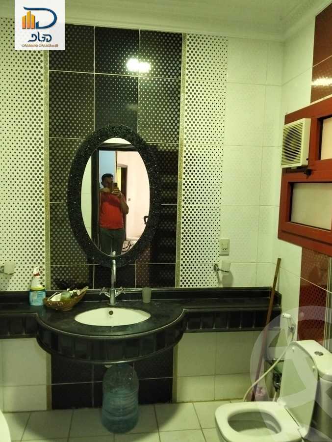 https://aqarmap.com.eg/en/listing/6131930-for-rent-cairo-new-cairo-south-investors-al-gezira-st