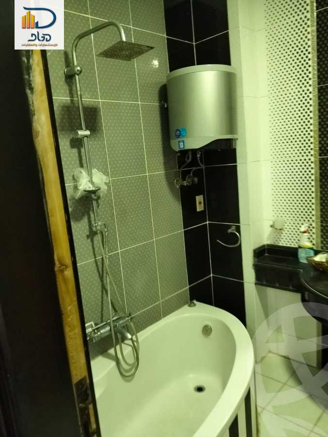 https://aqarmap.com.eg/en/listing/6131930-for-rent-cairo-new-cairo-south-investors-al-gezira-st