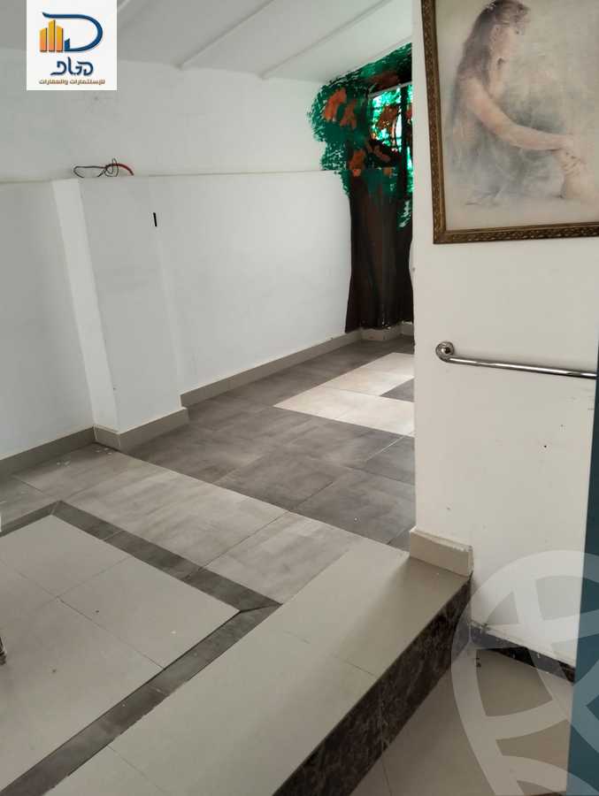 https://aqarmap.com.eg/en/listing/6131930-for-rent-cairo-new-cairo-south-investors-al-gezira-st