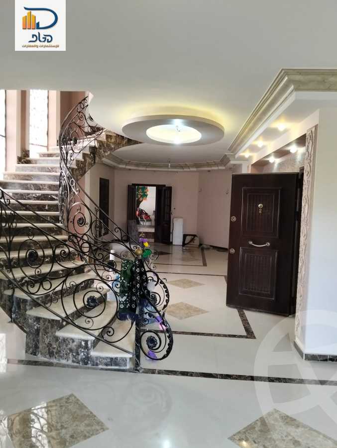 https://aqarmap.com.eg/en/listing/6131930-for-rent-cairo-new-cairo-south-investors-al-gezira-st
