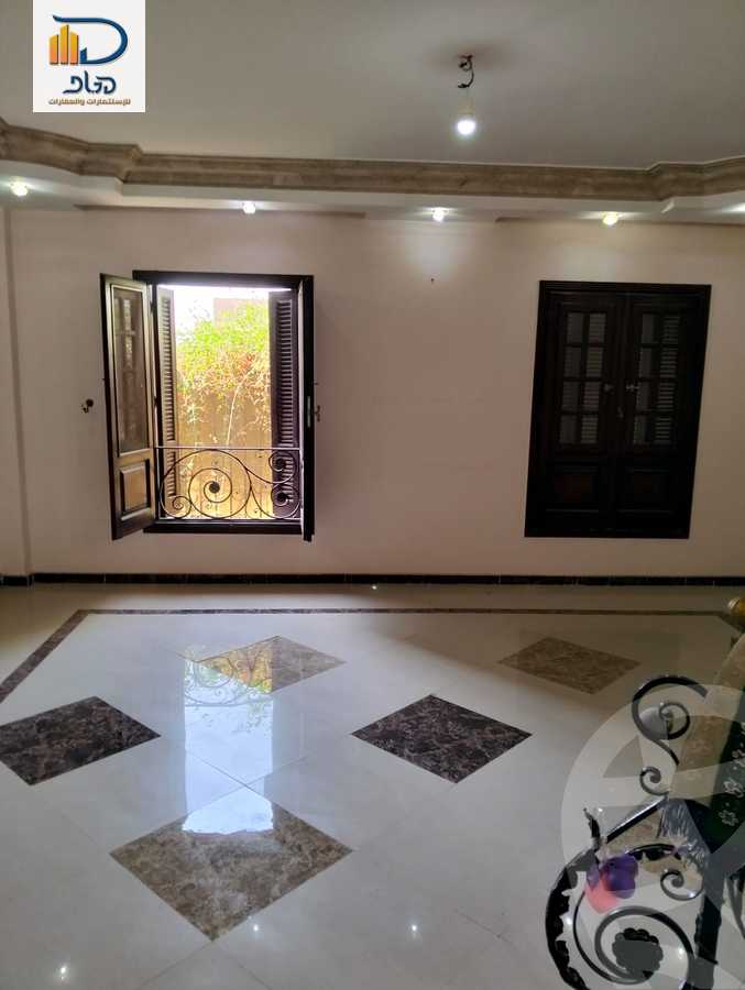 https://aqarmap.com.eg/en/listing/6131930-for-rent-cairo-new-cairo-south-investors-al-gezira-st