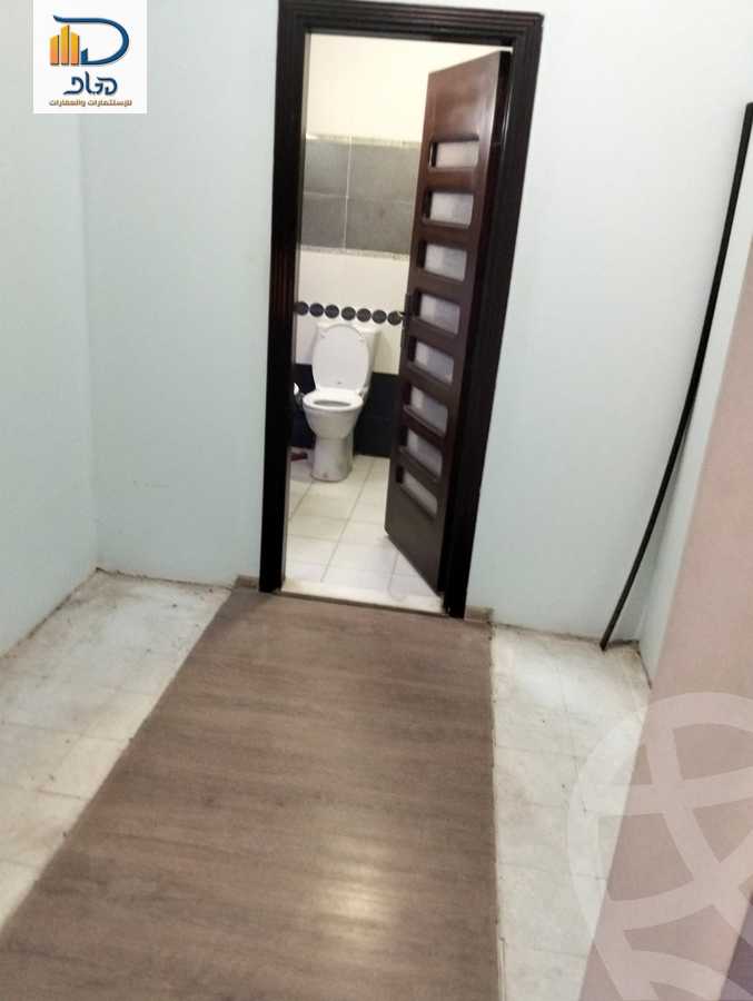 https://aqarmap.com.eg/en/listing/6131930-for-rent-cairo-new-cairo-south-investors-al-gezira-st