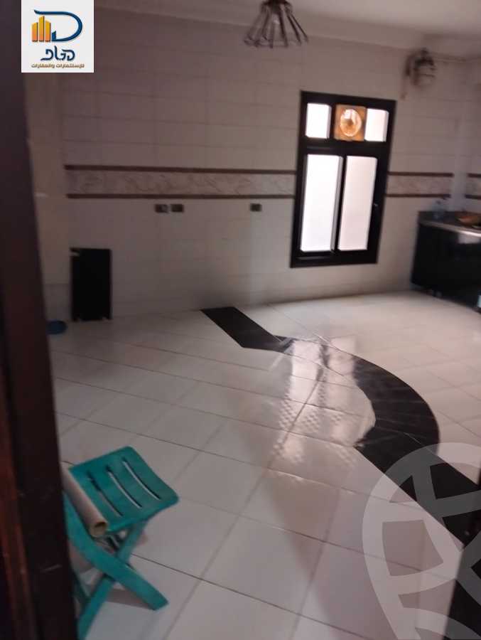 https://aqarmap.com.eg/en/listing/6131930-for-rent-cairo-new-cairo-south-investors-al-gezira-st