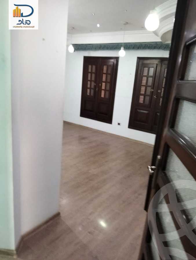 https://aqarmap.com.eg/en/listing/6131930-for-rent-cairo-new-cairo-south-investors-al-gezira-st