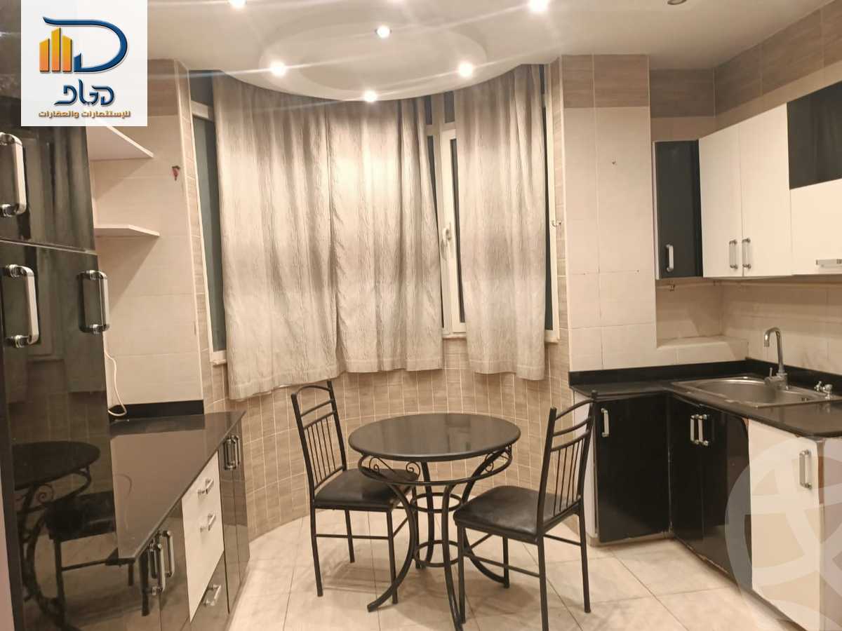 https://aqarmap.com.eg/ar/listing/6131941-for-rent-cairo-new-cairo-el-banafsg-el-banafsag-villas