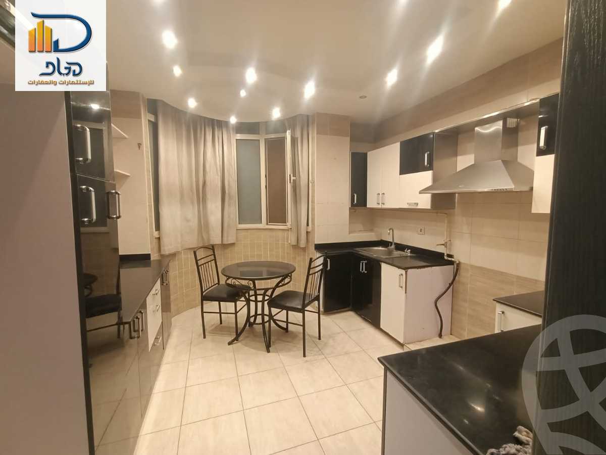https://aqarmap.com.eg/ar/listing/6131941-for-rent-cairo-new-cairo-el-banafsg-el-banafsag-villas
