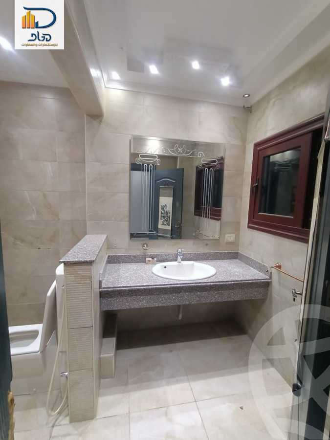 https://aqarmap.com.eg/ar/listing/6131941-for-rent-cairo-new-cairo-el-banafsg-el-banafsag-villas