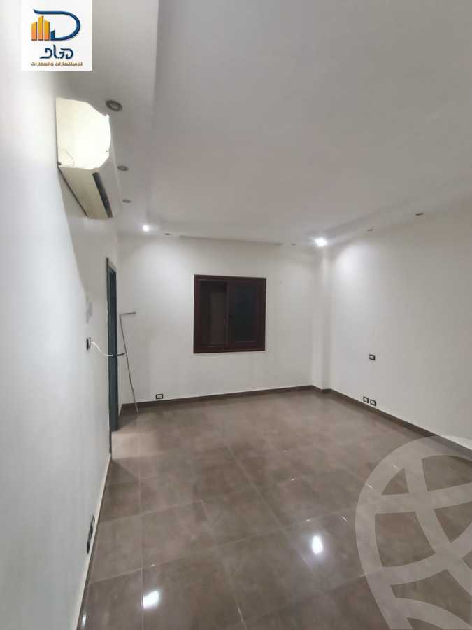 https://aqarmap.com.eg/ar/listing/6131941-for-rent-cairo-new-cairo-el-banafsg-el-banafsag-villas
