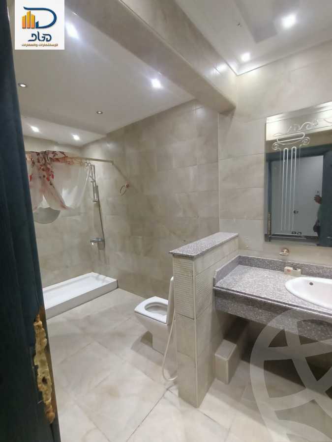 https://aqarmap.com.eg/ar/listing/6131941-for-rent-cairo-new-cairo-el-banafsg-el-banafsag-villas