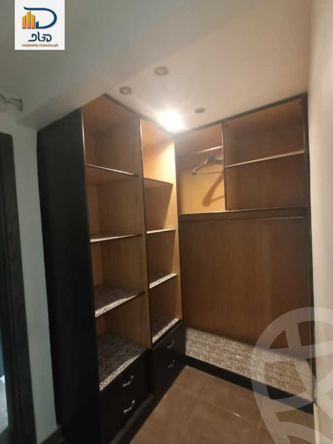 https://aqarmap.com.eg/ar/listing/6131941-for-rent-cairo-new-cairo-el-banafsg-el-banafsag-villas