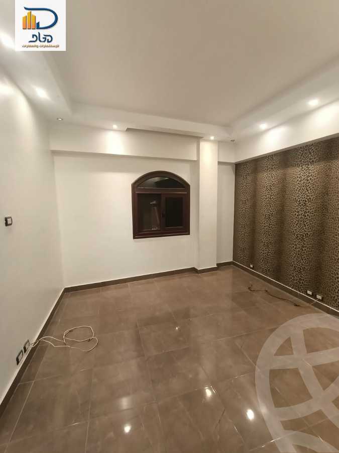 https://aqarmap.com.eg/ar/listing/6131941-for-rent-cairo-new-cairo-el-banafsg-el-banafsag-villas
