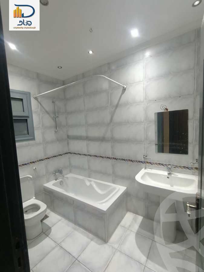 https://aqarmap.com.eg/ar/listing/6131941-for-rent-cairo-new-cairo-el-banafsg-el-banafsag-villas